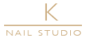 Mika Nail Studio