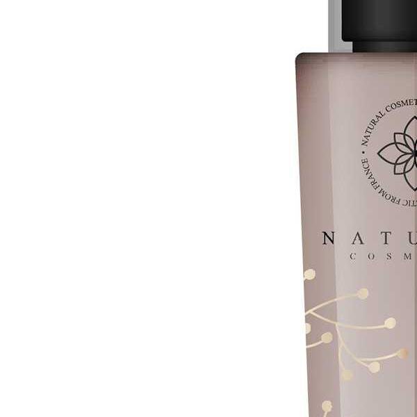 Cosmetic Cream - Image 3