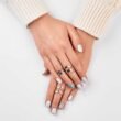 Nail Protection