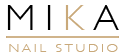 Mika Nail Studio